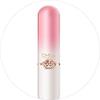 Peach Color-Changing Non-Stick Jelly Lipstick - Temperature-Adaptive Moisturizing Lip Balm