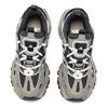 adidas XLG RUNNER DELUXE Grigio Leggero JR8078 Unisex