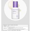 BOTANITY - Agingment Ampoule Serum