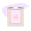 Holika Holika My Fave Piece Concealer 1.5g