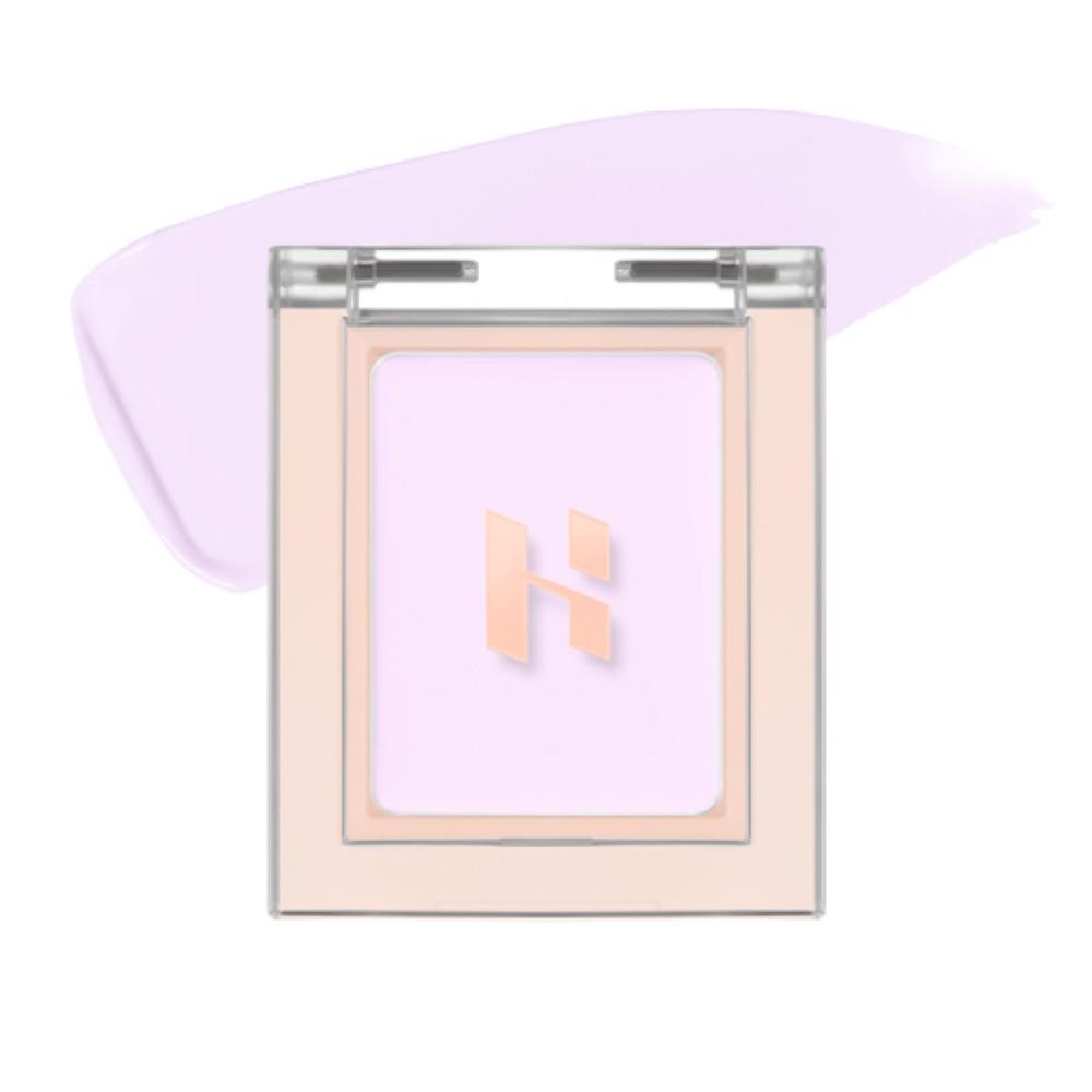 HOLIKA HOLIKA My Fave Piece Concealer 1.5g
