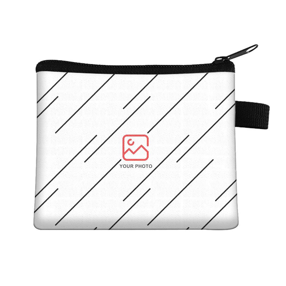 Three-Piece Schoolbag, Primary And Secondary School Students, Animation Backpack, Children'S Schoolbag, Pencil Bag, Satchel, Meal Bag Labeling