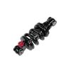 KKE 135mm 2000LBS/IN Adjustable Hydraulic Suspension for Teverun Fighter Mini & Mini PRO Electric Scooter Shock Absorber Spring