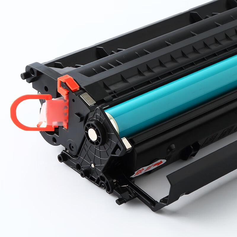 TIANSE CF280A Compatible Toner Cartridge