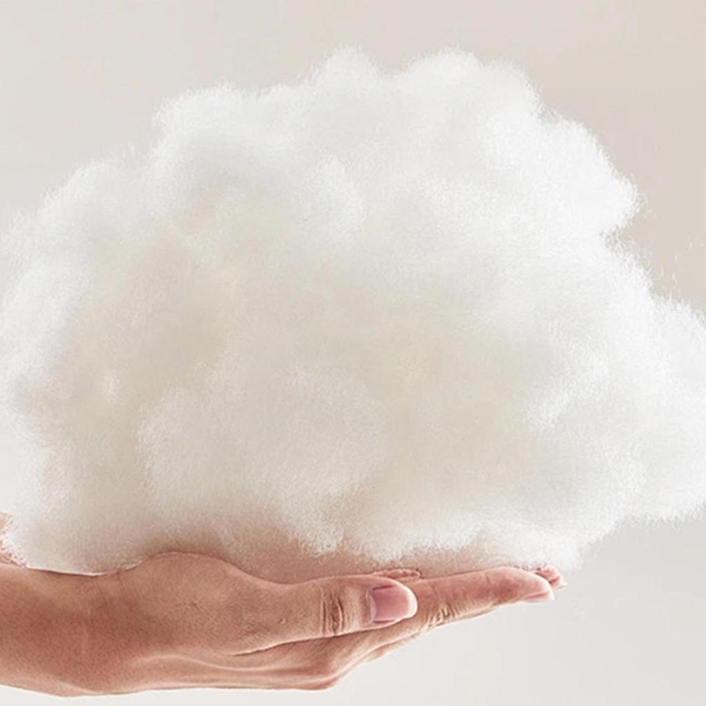 Motorcycle Handlebar Gloves Riding Grip Warm Covers Cycling Grip Warm Protector For Motorcycle Dirtbike Scooter Bike Snowmobile