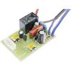 Control Electronics for IR Sensor Module TRU COMPONENTS IR-AP1 506178 230 V/AC (L X W X H) 48 X 33 X 20 Mm 1 Pc( | SENSOR OF