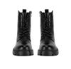 Ботильоны Lasocki HY60109 Black