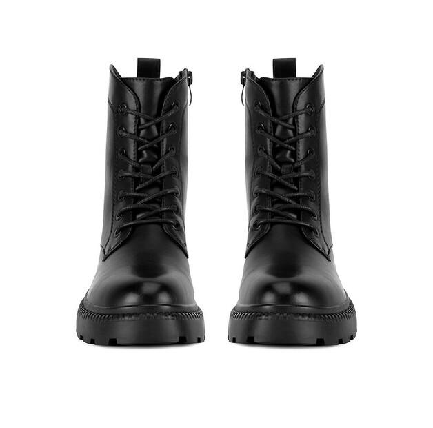 Ботильоны Lasocki HY60109 Black