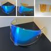 Visiera CNS-1C per Casco Moto SHOEI GT-Air 3