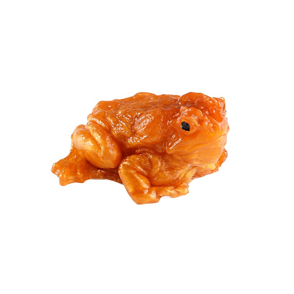 High-Quality Stress High-Quality Relief High-Quality Frog High-Quality Squeeze High-Quality Toy High-Quality Funny High-Quality Toad High-Quality