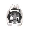 DIY Subnauticaed Cyclopsed Submarine Diving Sailing Seamotheds  Building Blocks Toys for Children Kids Birthday Gifts Bricks