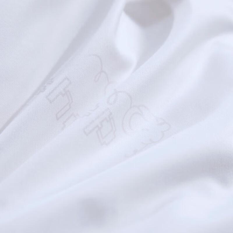 FUANNA Australian Wool Quilt