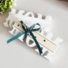 Silicone MOM Letter Mold Not Stick Perfect For Mothers Day Gift And Home Decoration Crafts