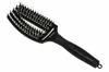 Olivia Garden Finger Brush Fb Combo Medium