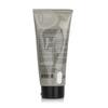 Redemption Body Scrub 180ml/6.1oz