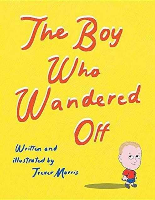 Paul erdos. The boy who loved. The boy who loved. The boy who think. The boy who lifted.