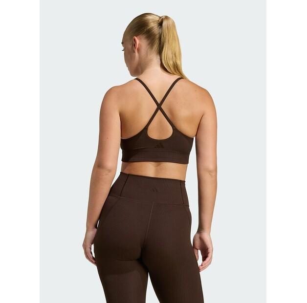Adidas Sports Bra 156087