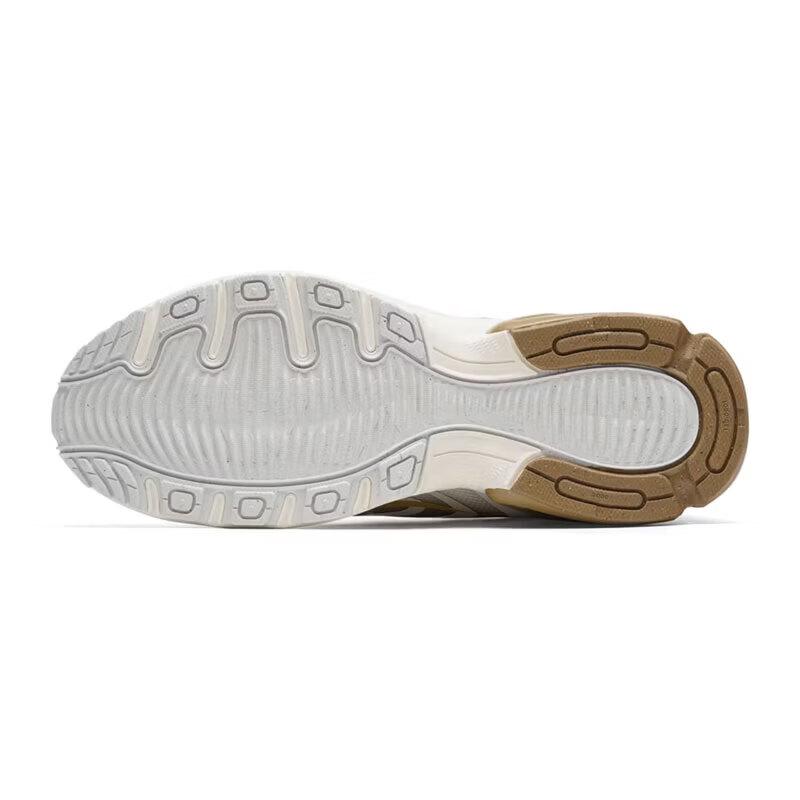 Nike Men's Air Max Fire Casual Sports Shoes
