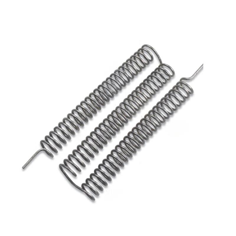 Zhonghui Elektroofen Heizdraht