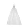 Facial Cleansing Foaming Net 21cm In Length 82045031 (New) Approx.