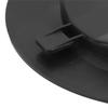 Fender-Access Lining Cover For 2007-2015 Mini Cooper Replaces Part 51772751776