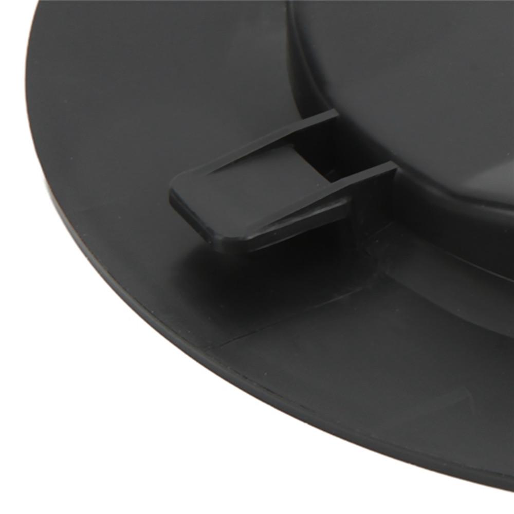 Mudguard Cover Fender Lining Bulb Cap For 2007-2015 BMW Mini Cooper 51772751776