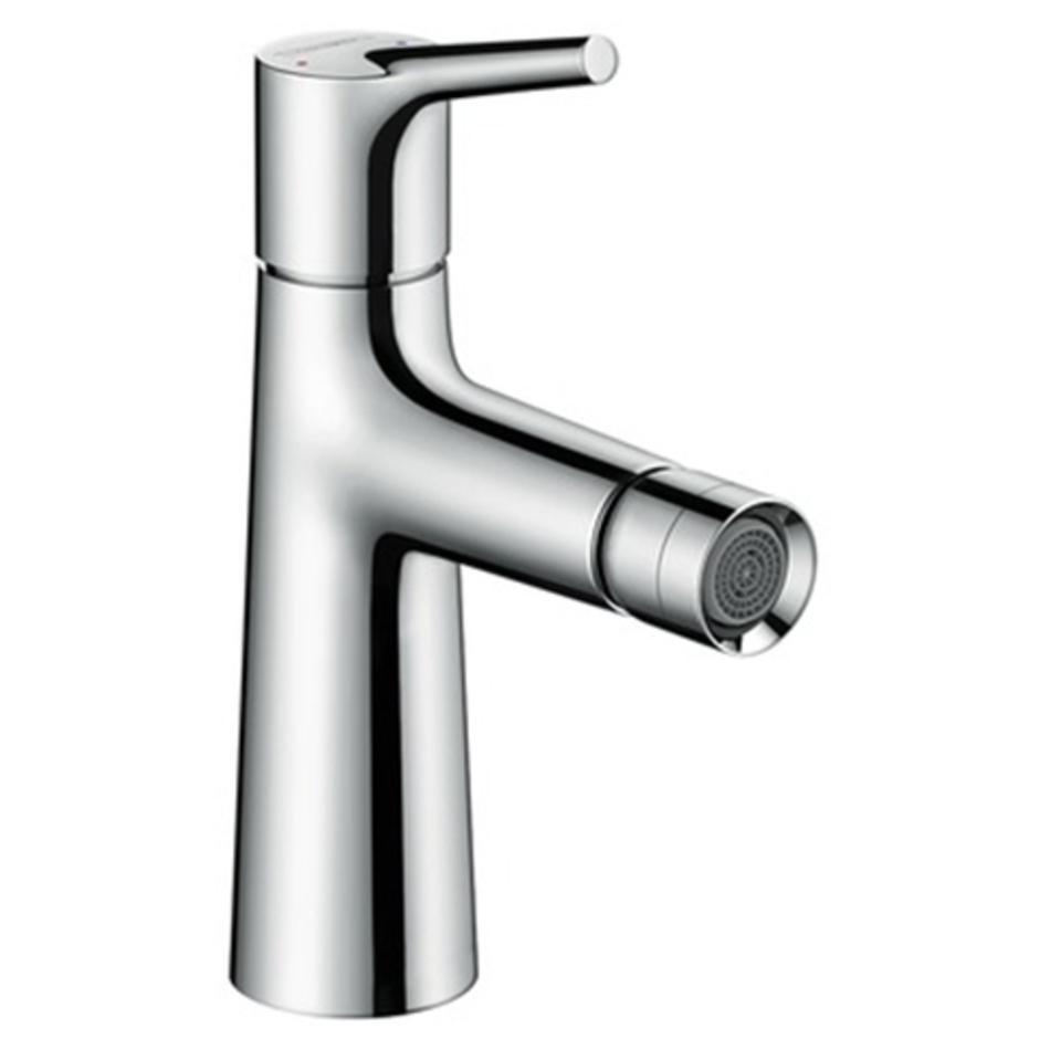 

Mixer For Bidet Hansgrohe 72 200 000