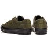 One Star Converse Low 'Utility Green' 163812C