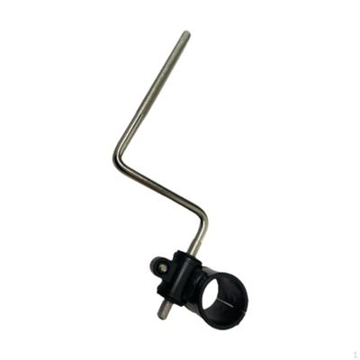 Battery Holder Clamp, Extension Bracket, Clip, Parts, Electronic