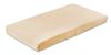 Prześcieradło Jersey Cappuccino 120X60