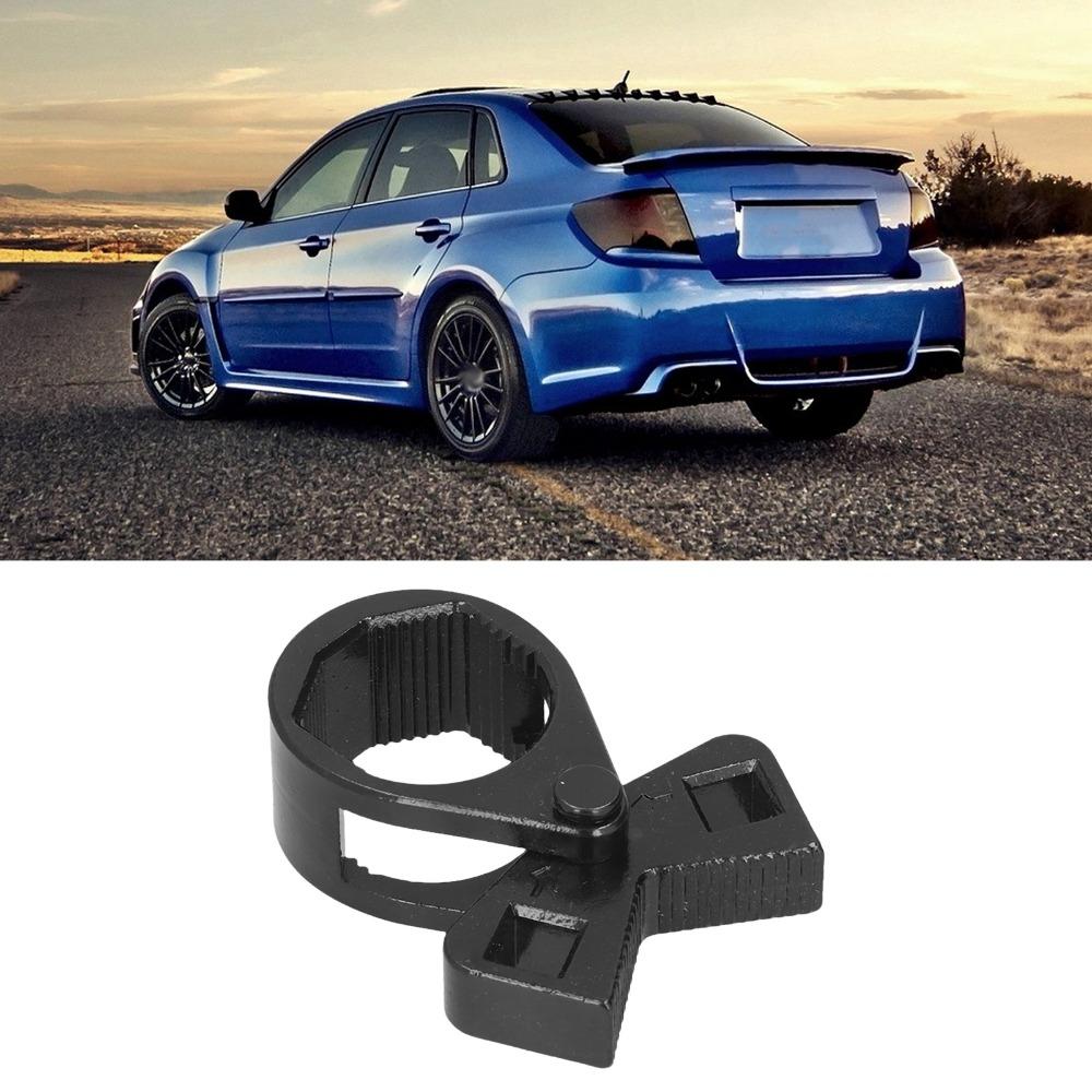 Fits 27-42mm Inner Tie Rod Hex Wrench Tie Rod End Remover  Car/Truck/Motorcycle