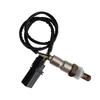 ABLZ-39210-2G370 Car Accessories Oxygen Sensor O2 Sensor For Hyundai Sonata Kia 392102G370 392102G350 392102G360