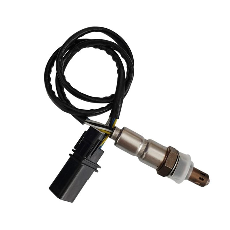 ABLZ-39210-2G370 Car Accessories Oxygen Sensor O2 Sensor For Hyundai Sonata Kia 392102G370 392102G350 392102G360