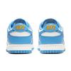 Nike Dunk Low 'Coast' Women's DD1503-100