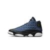 Air 13 Retro Brave Blue
