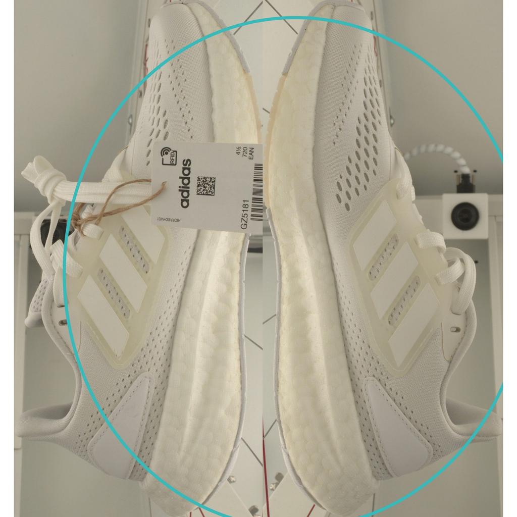 Pre-owned adidas Pureboost 22 GZ5181-P26095362564658