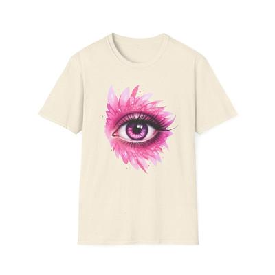 Oberteile – T-Shirts