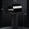 for Hair Cordless Hair Dryer for Drying Painting Mini Air Blower Fan New Air Blower