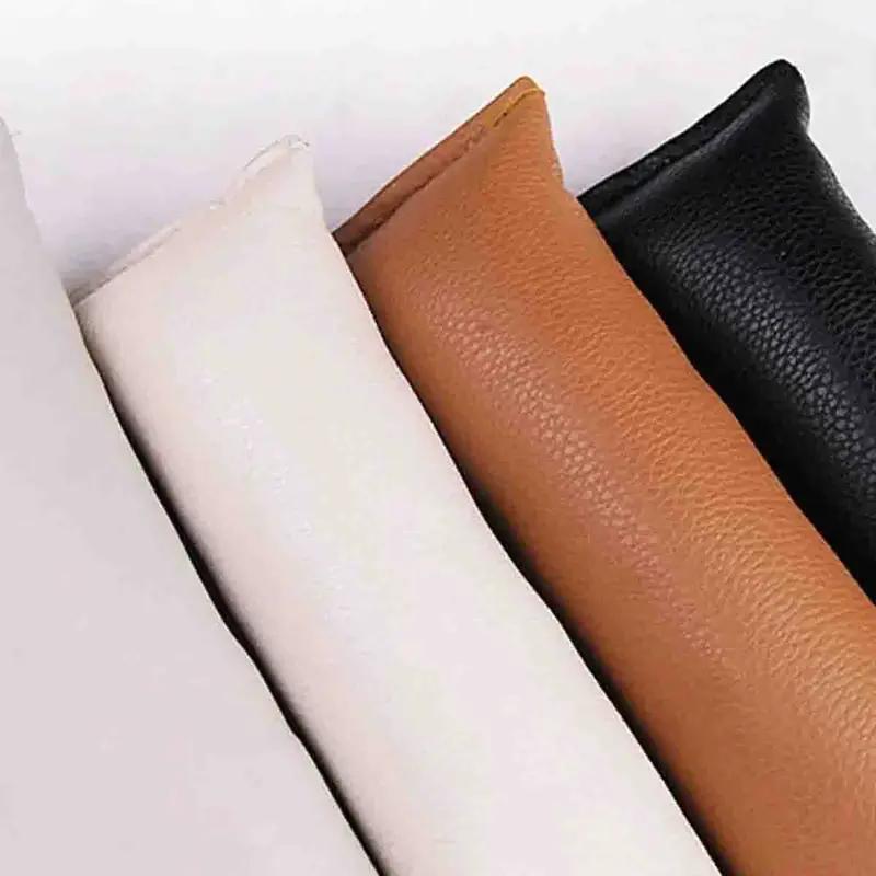 Car Seat Seam Soft Cushion, Car Anti-Leakage Seam Plug Car Interior Protection Plug Strip, Universal Auto Parts