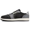 Air Jordan 1 Retro Low Og Ex 'Dark Smoke Grey' Jordan DV0982-006