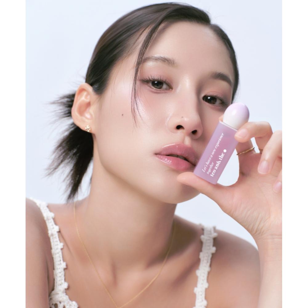 Teoandthe Milky Dotom Tint