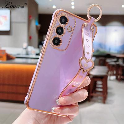 Telefon kapları – Smartphone Bumper Kılıflar