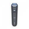 Beard Trimmer Series 3000 BT3617/15
