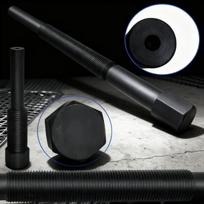 Main and Auxiliary Clutch Pulling Tools, North Star Main Drive Clutch Pulling Tool Suitable for Polaris ATV