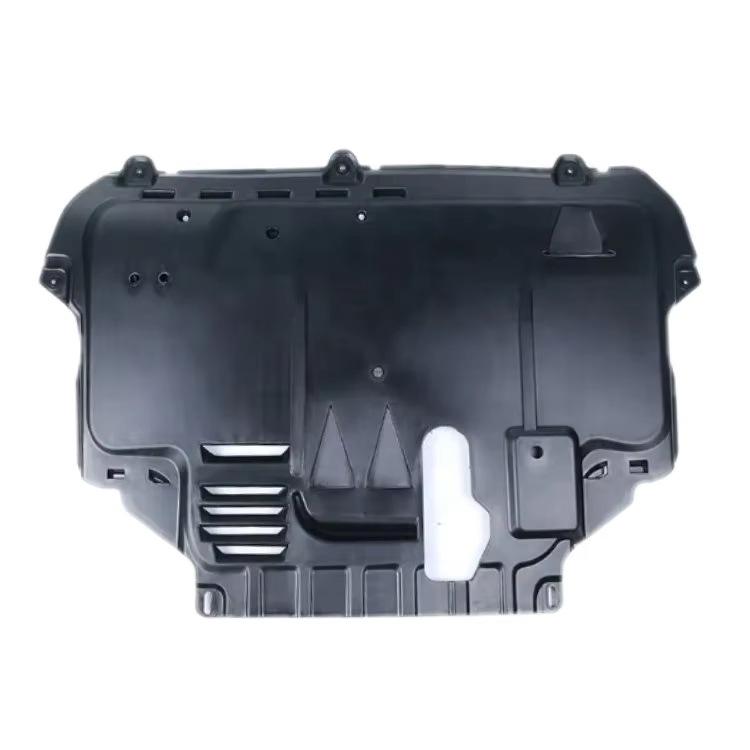 Volvo S40 2007 Front Bumper Tow Hook Cover - 39991772