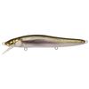 Megabass ONETEN R ITO Smelt Lure 37527