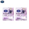 Vaseline Classic Tinted Lip Balm - Grape Purple (2-Pack)