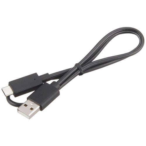 Pioneer Carrozzeria (Pioneer) USB connection cable CD-U510