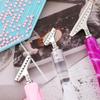 Replace Pen Head Resin Painting Pen Glitter Diamond 5D Diamond Painting Pen Fashion   Kids