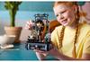LEGO Addams Family Constructor Figure (76780)